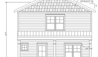 667 Oglethorpe, Athens, GA 30606
