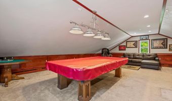 78 Hitching Post Ln, Bedford, NH 03110