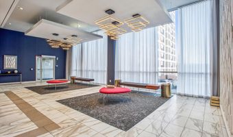 4600 DUKE St 930, Alexandria, VA 22304