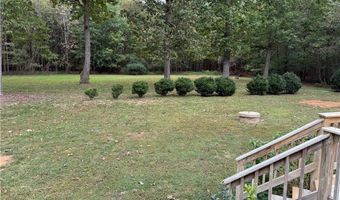 15500 S Giles Rd, Jetersville, VA 23002