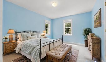 13155 Greenwood Creek Dr, Ashland, VA 23005