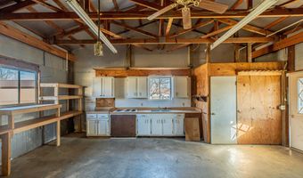 868 Broadway St, Barlow, KY 42024
