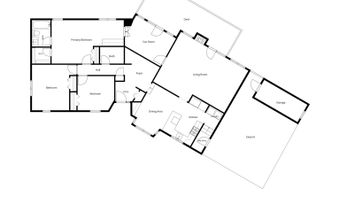 8 Cedar Pl, Camden, SC 29020