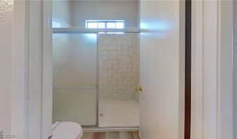 3709 Snorkel Cir 3D, Las Vegas, NV 89108