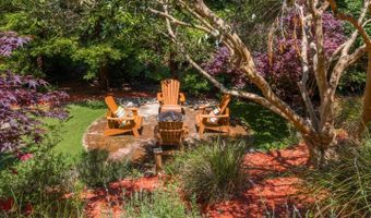 609 Encino Dr, Aptos, CA 95003