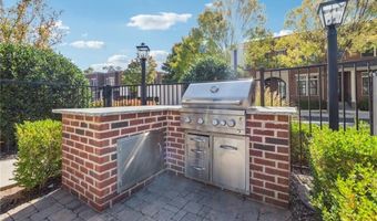 4659 Magnolia Commons, Dunwoody, GA 30338