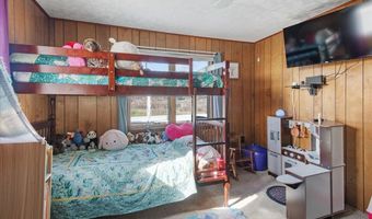 434 Berkshire Center Rd, Berkshire, VT 05450