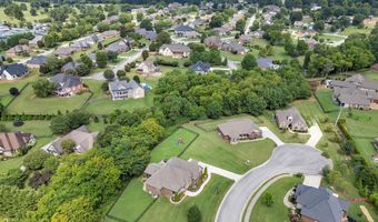1439 Edenbridge Dr, Alcoa, TN 37701