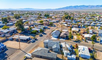 1806 Rollando Dr, Bullhead City, AZ 86442