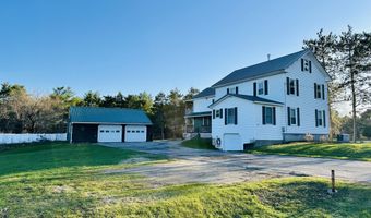 376 S Belfast Ave, Augusta, ME 04330