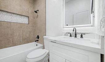10925 W DAVIS Ln, Avondale, AZ 85323