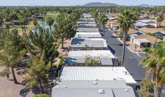 1110 N Henness Rd 1775, Casa Grande, AZ 85122