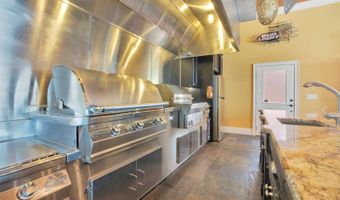 133 VAN FLEET Ct, Auburndale, FL 33823