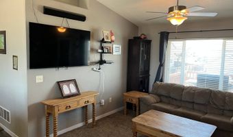 1227 Juneau Dr, Box Elder, SD 57719