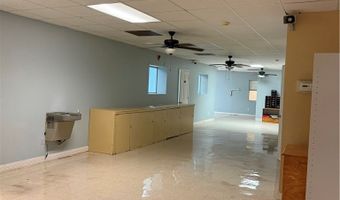 1881 S Reynolds St, Alice, TX 78332