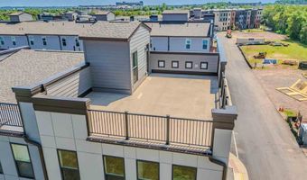43730 TRANSIT Sq, Ashburn, VA 20147
