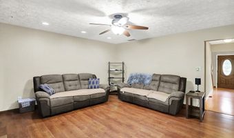 2747 E Midland Rd, Indianapolis, IN 46227