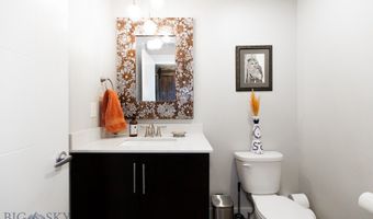 2765 Georgia Marie Ln, Bozeman, MT 59718