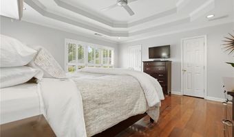 965 Knoll Crest Ct, Alpharetta, GA 30004