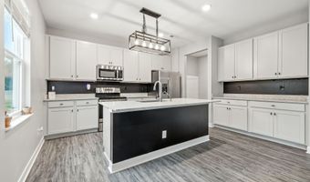 7225 Lockford S, Avon, IN 46123