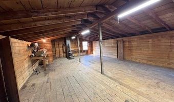 382 Wrightville Rd, Ashland, ME 04732