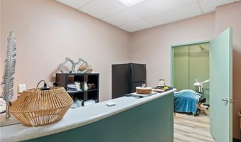 99-128 Aiea Heights Dr 110, Aiea, HI 96701