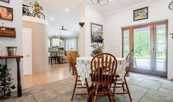 36 Rail Rd, Alfred, ME 04002