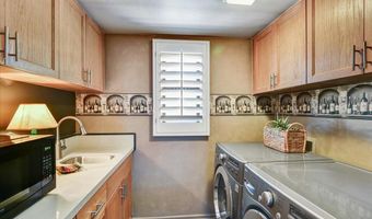 8502 E CAVE CREEK Rd 57, Carefree, AZ 85377