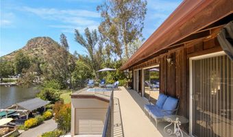 2232 Lakeshore, Agoura Hills, CA 91301