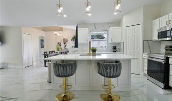 3618 WELLINGTON Ln, Bartow, FL 33830