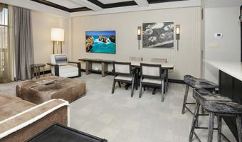 130 Daybreak Rdg Hs759, Beaver Creek, CO 81620