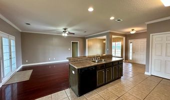 3108 CANE MILL Ct, Albany, GA 31721