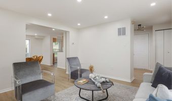 632 Church St 624, Asbury Park, NJ 07712