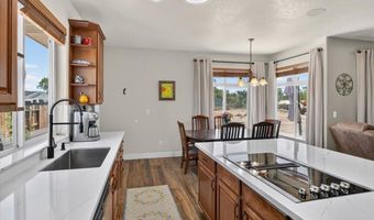 1027 McLean Rd, Fallon, NV 89406