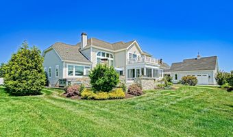 35142 BATTLEMIXER Dr, Lewes, DE 19958