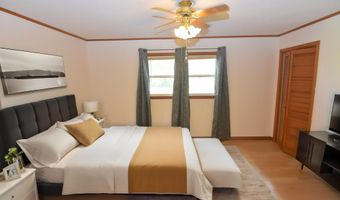 553 Kendall Dr, Batesburg, SC 29006