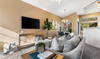 12799 E Wyoming Cir, Aurora, CO 80012