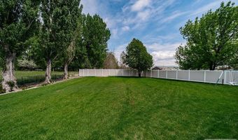 935 S Clara Ct, Ammon, ID 83406