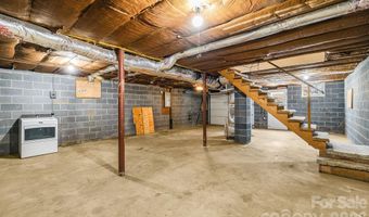 20 Ridge Cross Rd, Asheville, NC 28805