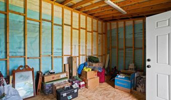 2684 LAKEVIEW Cir, Alford, FL 32420