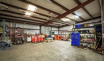 23 William Way, Bellingham, MA 02019