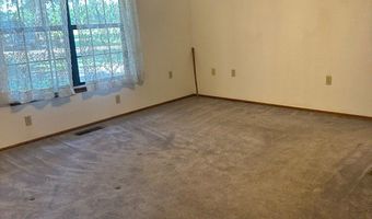 420205 State Highway 3, Antlers, OK 74523
