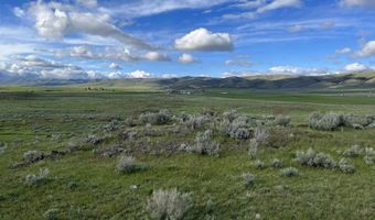 1403 Eighteen Mile Rd, Bancroft, ID 83217