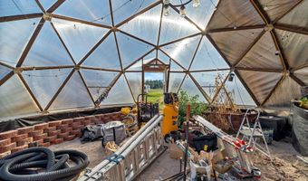 53 Co Rd 2092, Alpine, AZ 85920