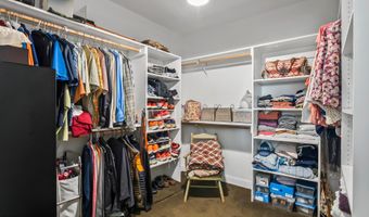796 SE Briarwood Ct, Bend, OR 97702