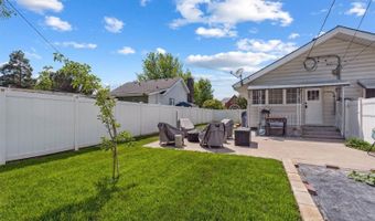 649 Tyhee Ave, American Falls, ID 83211