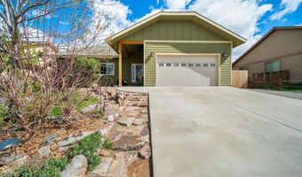 727 Mississippi Dr, Bayfield, CO 81122