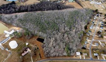 48 Acre Kilpatrick Rd, Albertville, AL 35951