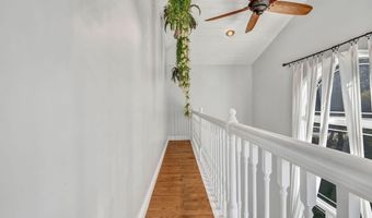 212 Vickery Rd, Auburn, ME 04210