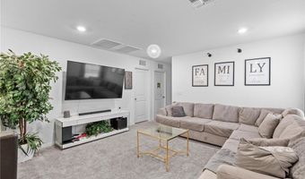 9247 Quartz Hills Ave, Las Vegas, NV 89178